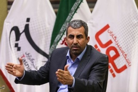 پورابراهیمی: فقط روش پرداخت ارز ترجیحی تغییر می‌کند