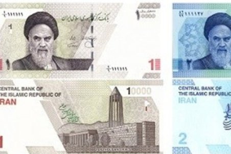 صفر تا صد لایحه بودجه ۱۴۰۱ درباره افزایش سن بازنشستگی، حذف یارانه‌بگیران پر درآمدها و هزینه صدور شناسنامه