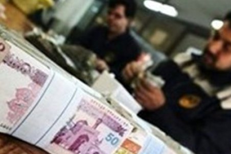 اما و اگر‌های استمهال اقساط معوقه بانکی در دوران کرونا همه‌ را کلافه کرده است