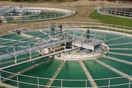 اعضای شورای شهر با ساخت تصفیه‌خانه "جزن" مخالف هستند