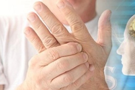 انجمن حمایت از بیماران ام.اس در آذربایجان‌غربی تعطیل شد؛ بیماران در بلاتکلیفی به سر می‌برند