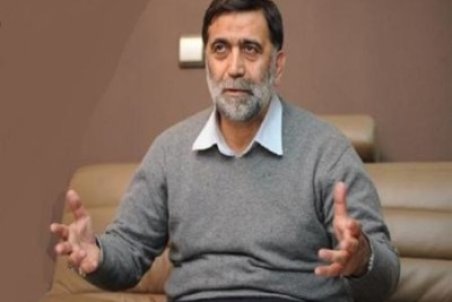 قهرمان نشدن استقلال پشت پرده سیاسی دارد