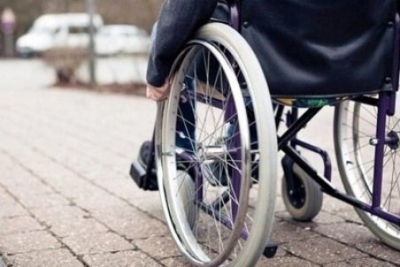 واکنش بهزیستی به ادعای ازدواج دختران کم‌سن با افراد مسن در مراکز نگهداری