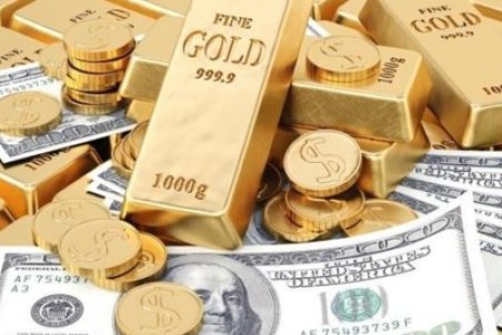 حباب سکه به ۵۰۰هزار تومان رسید