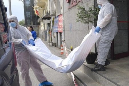 "نفی نسب" دخترخوانده قاضی منصوری /خانواده منصوری مدعی قتل هستند