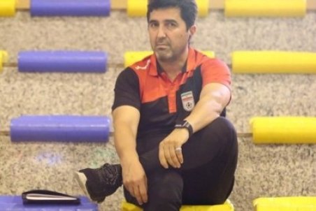 ناظم‌الشریعه: لیگ برتر فوتسال کیفیت بیشتری نسبت به فصل گذشته داشت