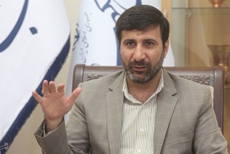 واکنش شورای نگهبان به اظهارات علی لاریجانی: حاشیه‌سازی راه به جایی نمی‌برد