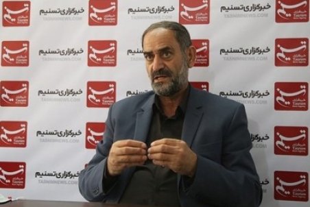 التهاب عجیب‌وغریب ‌در بازار خودرو/ خودروسازان بازار "خودرو" را انحصاری کرده‌اند