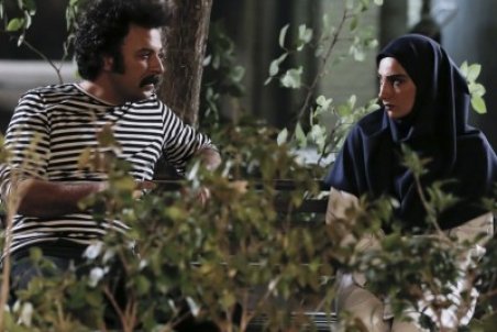 بازیگر لبنانی "نجلا" کیست؟ +عکس