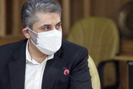 ۲ شرط ثبت‌نام نهضت ملی مسکن اصلاح شد