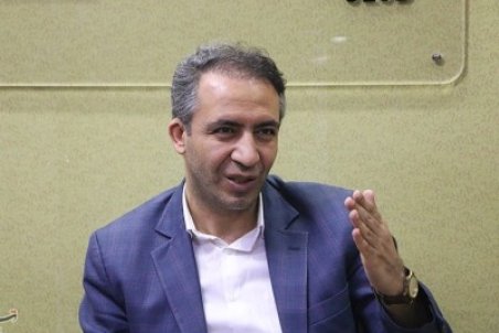 ارز ۴۲۰۰ تومانی ۱۰ هزار نفر را به ابرثروتمند تبدیل کرد