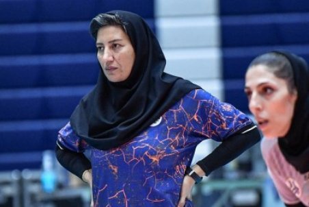 هاشمی: در بازی با ذوب‌آهن متوازن نبودیم