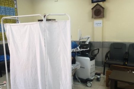 مشکل کمبود پزشک متخصص در آذربایجان‌غربی جبران می‌شود