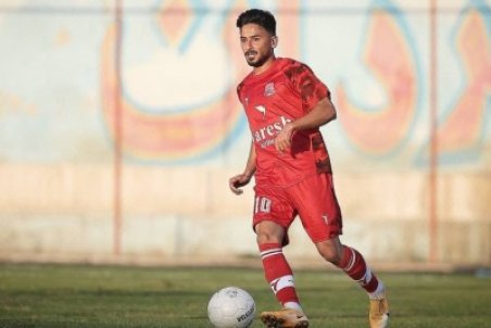 زامهران: قرعه سختی داشتیم و با ۴ مدعی بازی کردیم