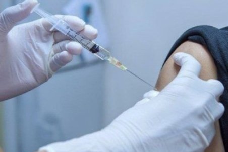 نرخ ابتلای کرونا در استان بوشهر ۴۴ درصد کم شد