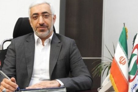 پیگیری سازمان بورس برای تزریق منابع صندوق توسعه ملی به صندوق تثبیت بازار سرمایه