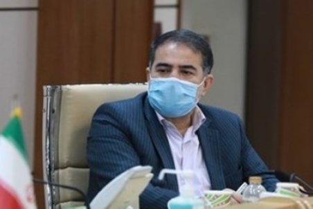 نسبت پرستار حرفه‌ای به تخت بیمارستان باید ۱.۸ باشد