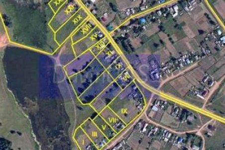 خانه‌دار شدن بازنشستگان ارتشی در قزوین منوط به نظر شورای عالی معماری و شهرسازی شد