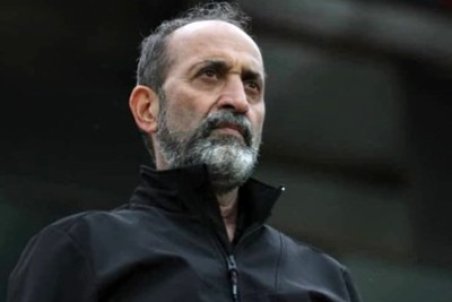 میثاقیان: اگر من نبودم پدیده منحل می شد