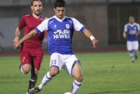 ستاری: هیچ تیمی حاضر نمی‌شود مقابل مدعیان قهرمانی تهاجمی بازی کند