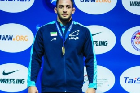 آذرپیرا: برای رسیدن به دوبنده تیم ملی کم نمی‌گذارم که شرمنده خودم نشوم