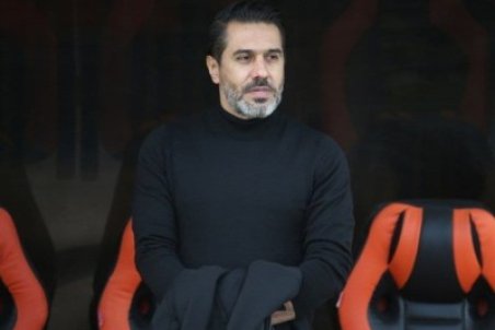 پیروانی: با حکم کمیته انضباطی انگیزه ما بیشتر شده است