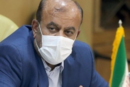 املاک وزارت راه برای اجرای پروژه‌های مسکن تهاتر می‌شود