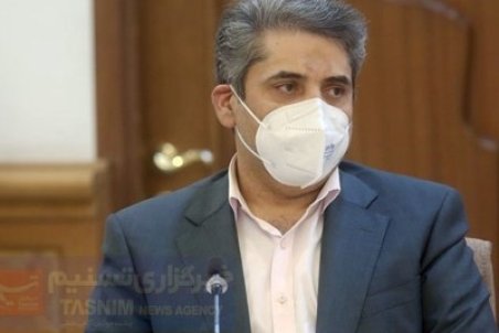 احتمال تمدید ثبت اطلاعات سکونتی در سامانه ملی املاک تا پایان سال