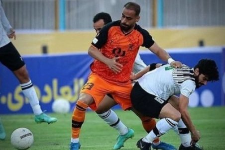 آذرباد: نباید روی مس رفسنجان فشار کاذب وجود داشته باشد