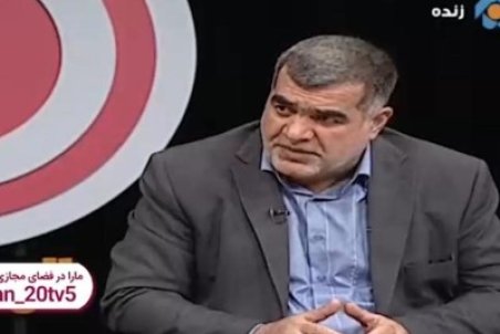 نیکزاد: در سال ۱۴۱۰ هیچ مسکن روستایی فرسوده نخواهیم داشت