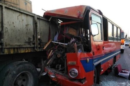 آمار تلفات تصادفات بر‌ون شهری و روستایی زنجان افزایش یافته است