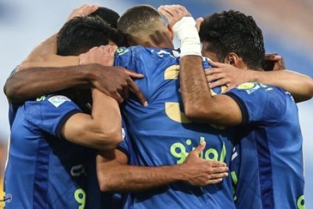 کریمی: در هیئت مدیره استقلال جنگی وجود ندارد و همه یکدست هستند