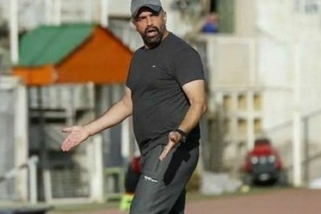 قربانی: پول داشتیم، مشکلات خودمان را حل می‌کردیم