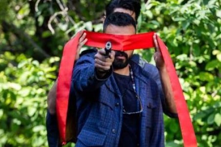 فصل دوم سریال‌های «خانه امن» و «سرجوخه» ساخته می‌شود