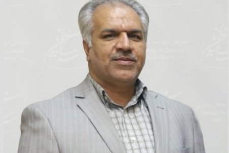 «چپ، راست» برای نمایش عمومی نیاز به اصلاح دارد