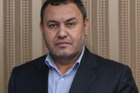 اخذ مجوز افزایش پرواز ایرلاین‌های ایرانی به اروپا/ قیمت بلیت هواپیما هنوز آزادسازی نشده است