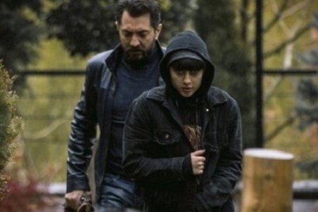 «گربه سیاه»‌ در نقد شاخ‌های مجازی و به نفع لاکچری‌های سینما/ چه کسانی فرهنگ شهرت دارند؟