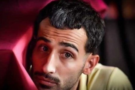 فوایدِ سریال‌های ۹۰ شبی به روایتِ بازیگر "پلاک ۱۳"