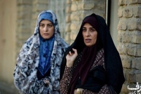 شروع طولانی‌ترین سریال تلویزیون از ۳ دی‌ماه