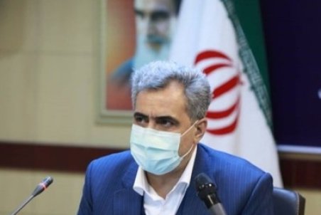 ۵۰۰۰ میلیارد تومان به اجرای "قانون تعرفه‌گذاری خدمات پرستاری" اختصاص می‌یابد