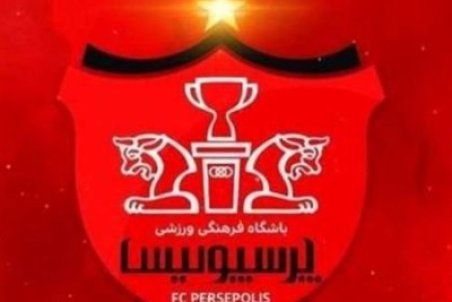 پاسخ باشگاه پرسپولیس به اظهارات کاظم اولیایی؛ چه کسانی به AFC کد دادند؟!