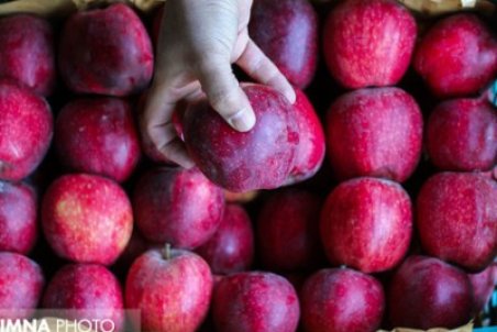 قیمت میوه و تره‌بار در بازارهای کوثر امروز ۱۶ آذرماه ۱۴۰۰+ جدول