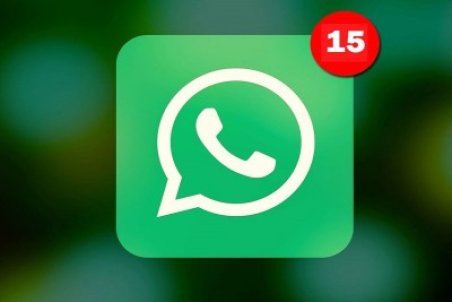 با قابلیت‌های کاربردی واتساپ آشنا شوید