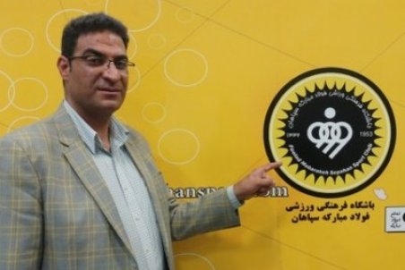 فتاحی: فاجعه داوری علیه سپاهان رقم خورد