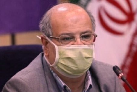 مصرف خودسرانه آنتی بیوتیک سیر طبیعی درمان را مختل می‌کند