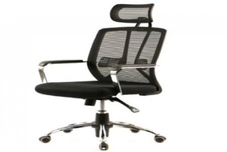 قیمت انواع صندلی اداری در بازار+ جدول