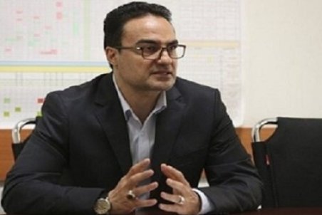 ولی زاده : ۲۵ درصد از مردان بالای ۱۸ سال مصرف کننده محصولات دخانی هستند