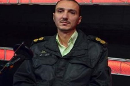 هیچ سایت همسریابی در کشور مجوز فعالیت ندارد