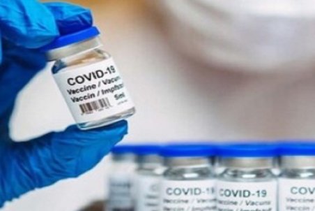 تزریق واکسن کرونا برای ۶۰ درصد جمعیت هدف در خوزستان