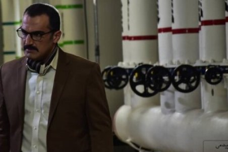 روایت‌های روز‌های کرونایی کادر درمان در سریال «اپیدمی»